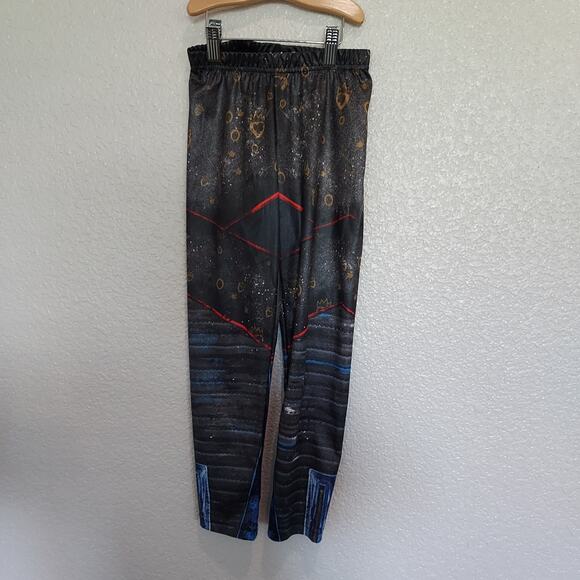 Disney Descendant's Evie Full Costume Size 5/6 - Picture 2 of 11